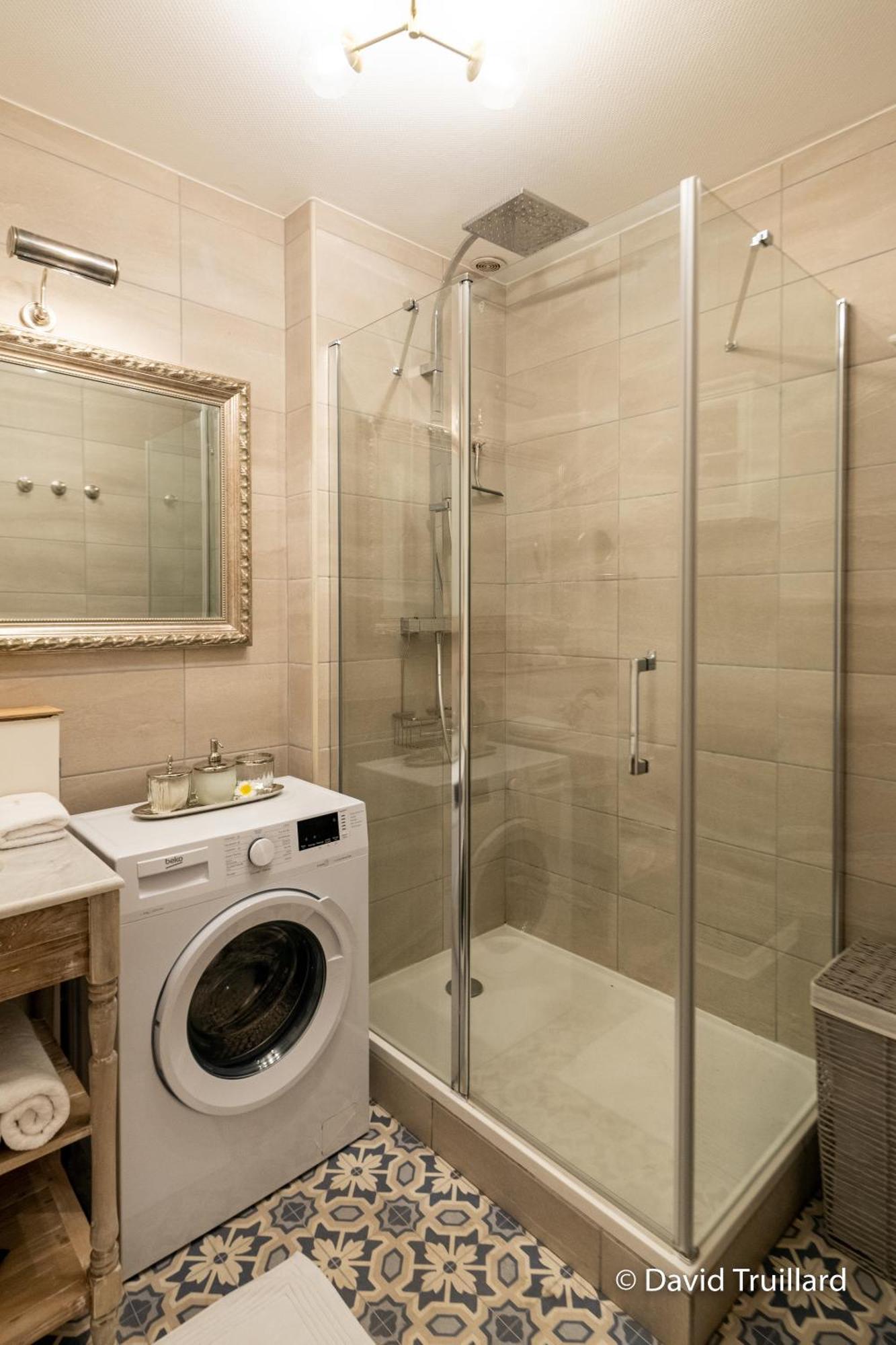 Suites Mana - Matahina Avec Vue Superbe Sur La Place Ducale Et Parking Prive Inclus Charleville-Mézières Εξωτερικό φωτογραφία